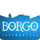 Borgo Interactive
