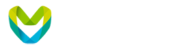 Metaverse Standards Forum