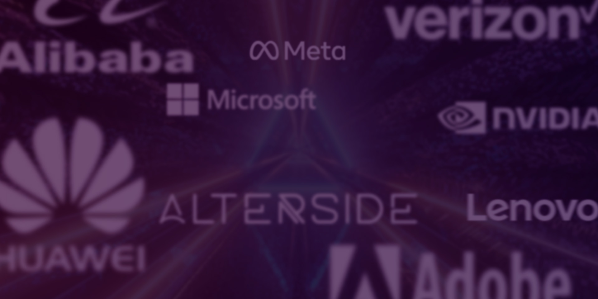 Metaverse Standards Forum, Alterside è la prima italiana