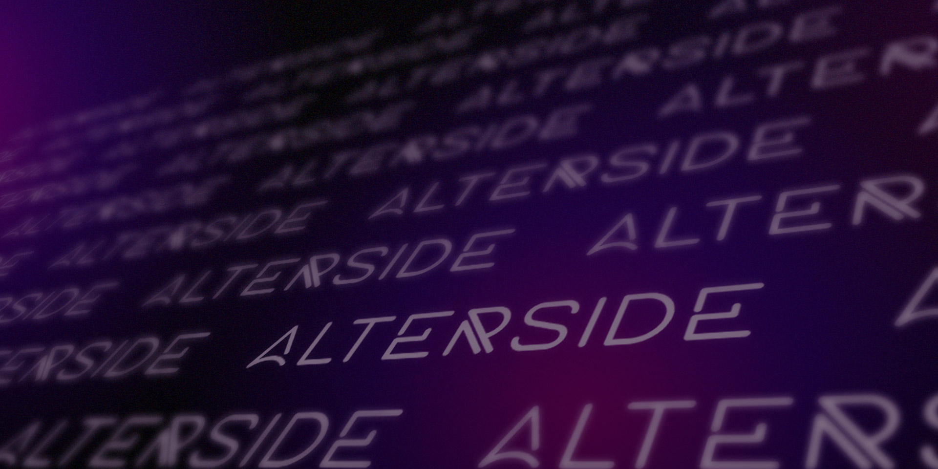 Nasce Alterside, la startup che porta i brand nel metaverso
