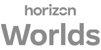 horizon