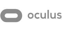 oculus