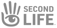 secondlife