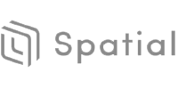 spatial