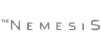 thenemesis