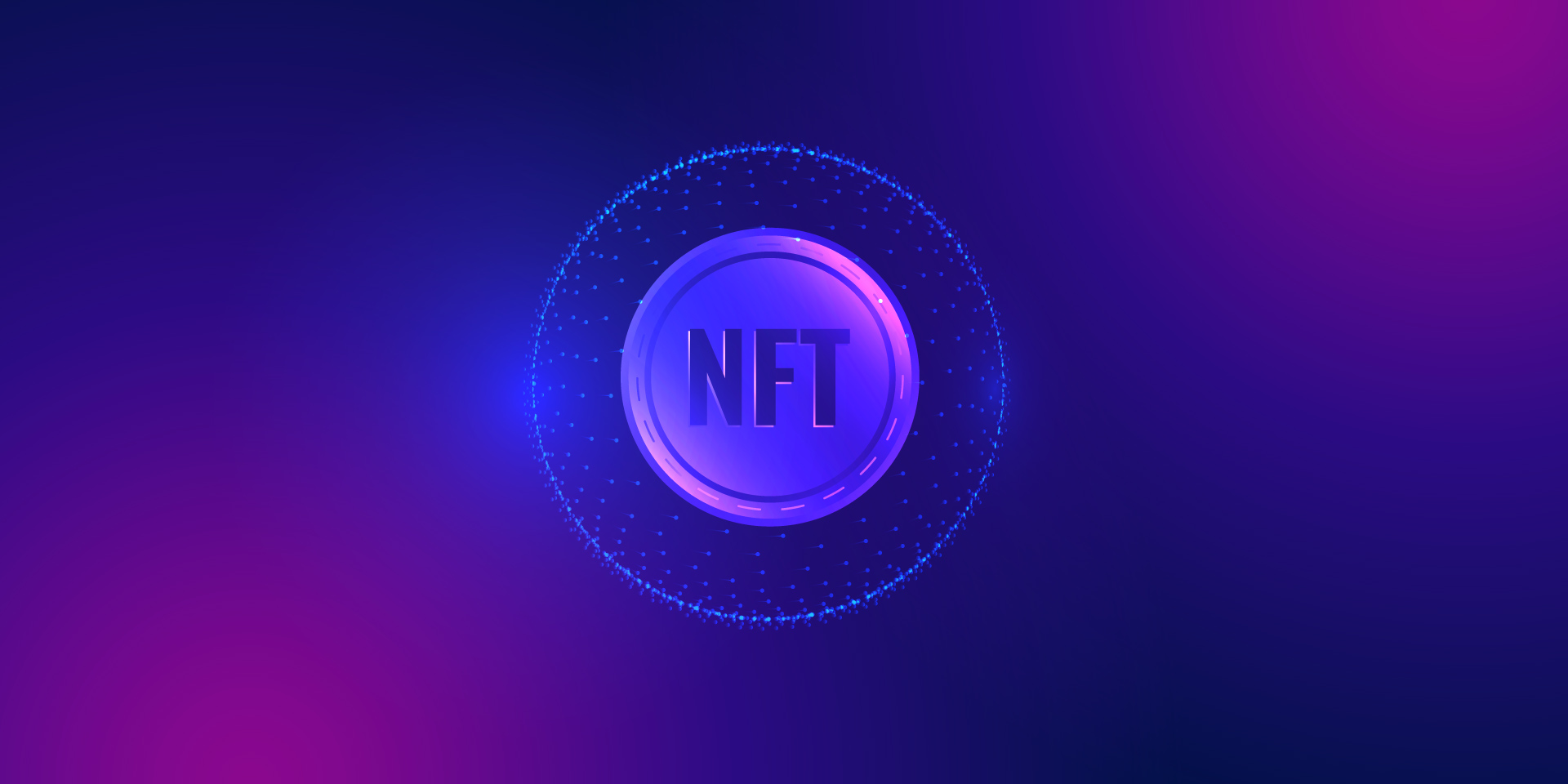 NFT, come acquistarli e come usarli nel metaverso