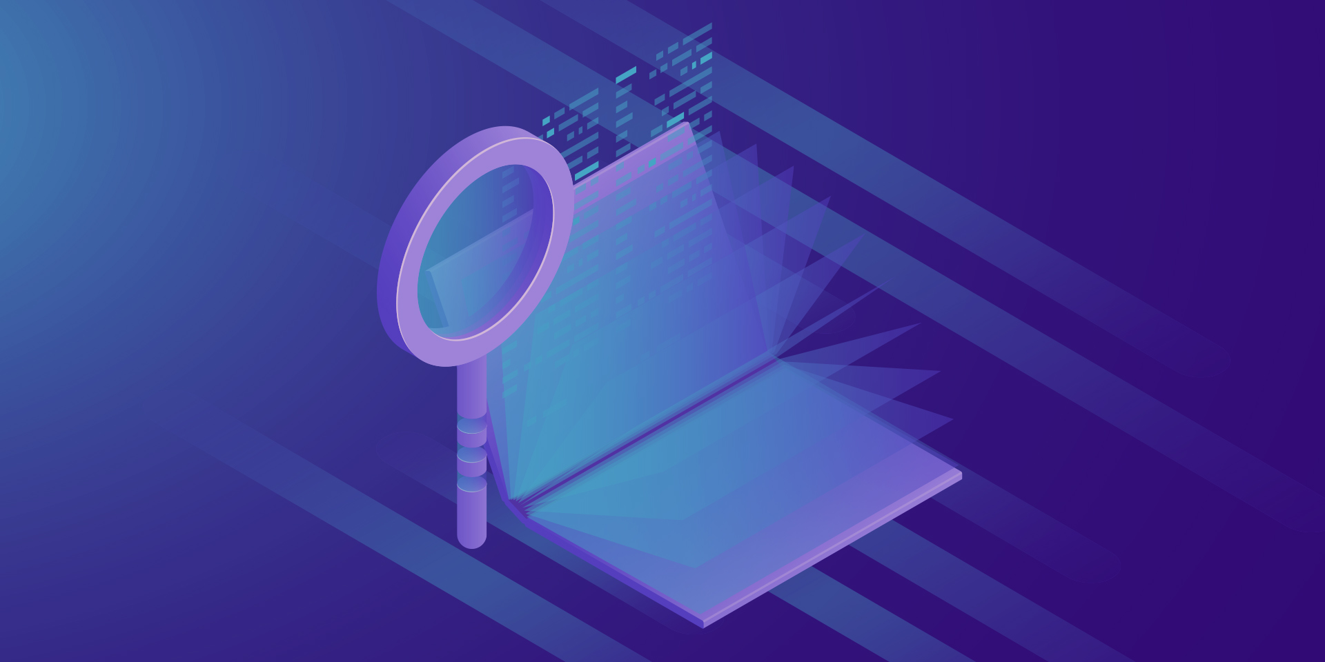 Glossario del metaverso, le 10 parole da sapere