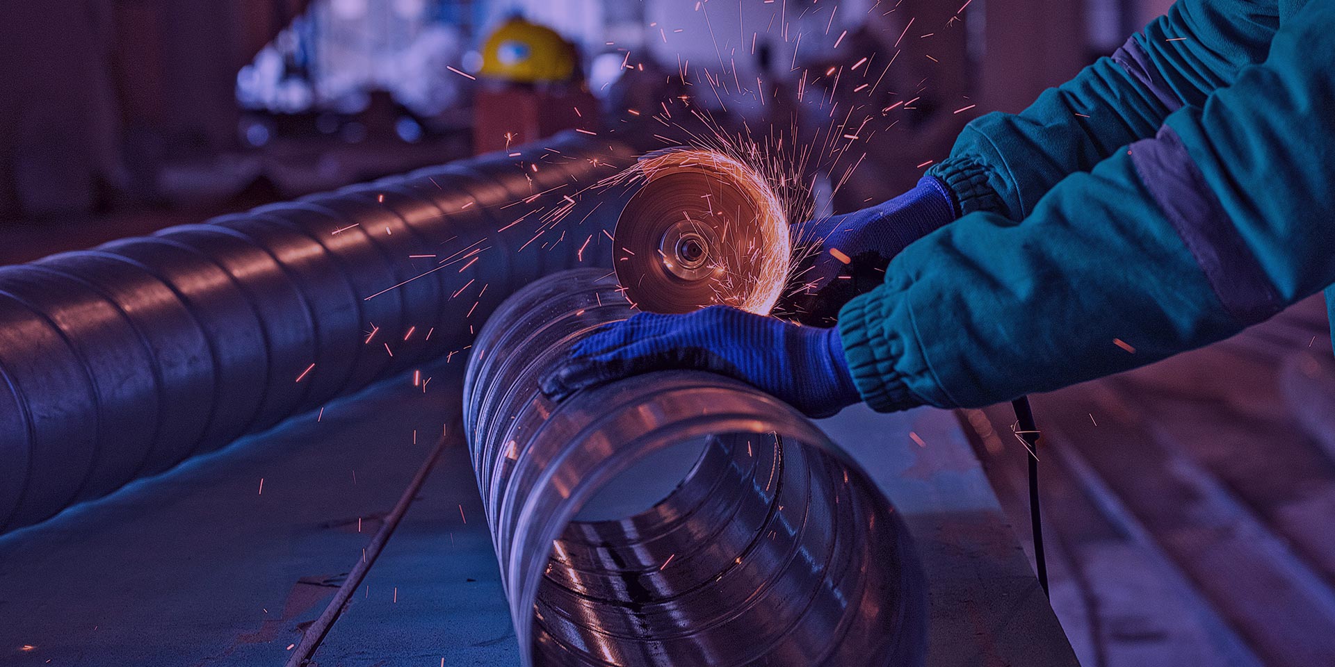Metaverso industriale: l’evoluzione dell’economia e della produttività