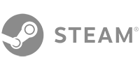 Alterside Steam VR logo