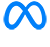 Meta Quest Partner