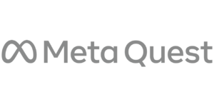 Meta_Quest