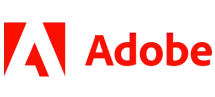 Adobe Acrobat Sign Solutions Istruzione (EDU) 1 licenza/e