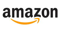 Amazon Echo Dot Edizione limitata Roma
