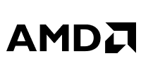 AMD