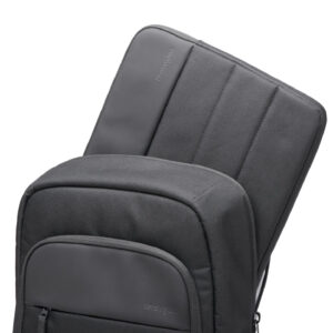 Kensington Zaino per laptop da 14” EQ