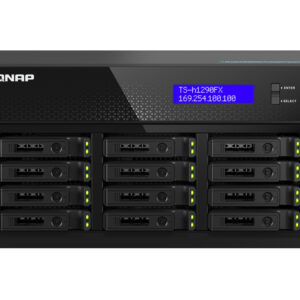 Sonicwall Tz380 Wireless-Ax Intl Totalsecure - Advanced Edition 1yr