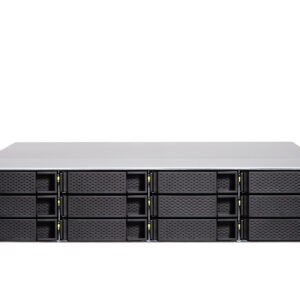 MBP 14" Space Black/M5 10C CPU 10C GPU/32GB/SSD 2TB/MK-TID-ILLUK/DISPLAY ST/96W/NO Software