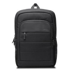 Kensington Zaino per laptop da 16” EQ