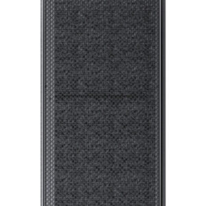 APC ACRH301S attrezzatura per il raffreddamento dei rack 930 W Nero 42U 1374,3 l/s immagine gallery 3 APC ACRH301S attrezzatura per il raffreddamento dei rack 930 W Nero 42U 1374,3 l/s
