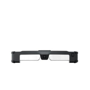Epson Moverio BT-45C occhiali intelligenti Fotocamera integrata
