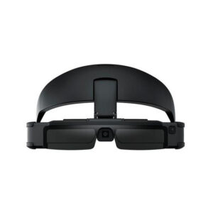 Epson Moverio BT-45C occhiali intelligenti Fotocamera integrata