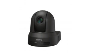 Sony SRG-X40UH Cupola Telecamera di sicurezza IP Interno 3840 x 2160 Pixel Soffitto/muro immagine principale Sony SRG-X40UH Cupola Telecamera di sicurezza IP Interno 3840 x 2160 Pixel Soffitto/muro