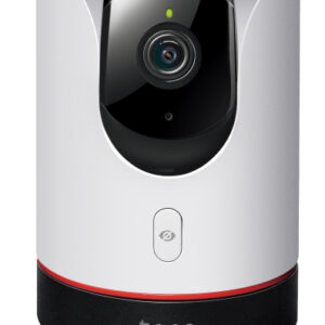 TP-Link Tapo C225 Tower Telecamera di sicurezza IP Interno 2560 x 1440 Pixel Scrivania immagine principale NEC MultiSync MA431 Pannello piatto per segnaletica digitale 109,2 cm (43") LCD 500 cd/m² 4K Ultra HD Nero 24/7