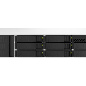 HPE Smart Array P408i-a SR Gen10 (8 Internal Lanes/2GB Cache) 12G SAS Modular LH Controller