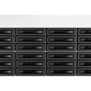 Clickshare Control Panel