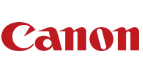 12_Canon Canon 029 cartuccia toner 1 pz Originale Nero