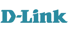 16_D-Link 10-Port Multi-Gigabit Smart Managed PoE+ Switch including 8 multi-Gigabit 2.5G PoE and 2 10G SFP+ ports8 x 100/1000/2.5GBASE-T Po