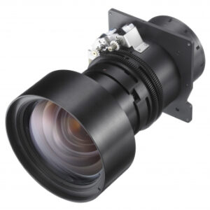 Sony VPLL-Z4111 lente per proiettore VPL-FH500L VPL-FHZ700L VPL-FX500L