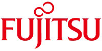 19_Fujitsu 3 Years Service Plan Desktop