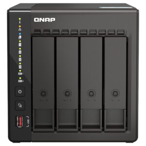 OMADA SG5428XF switch di rete Gestito L3 Nero