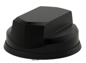 Panorama LG-IN2456-LC antenna per automobile Supporto rigido Nero immagine principale Panorama LG-IN2456-LC antenna per automobile Supporto rigido Nero