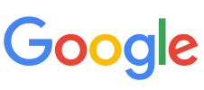 Google AI Gemini - Google Workspace Business Plus (12 mesi)
