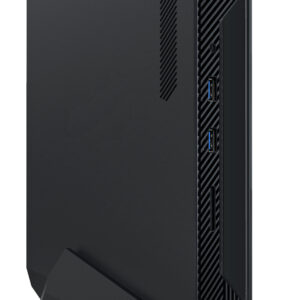 ASUS NUC 14 Pro Performance Kit RNUC14SRKU910002I Nero 185H