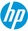 AMD EPYC 9174F 4.1GHz 16-core 320W FIO Processor for HPE DX