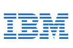 27_IBM Cloudera Data Platform Private Cloud Base EDH Defined Capacity ND with IBM E Flex Subscription License per Virtual Server