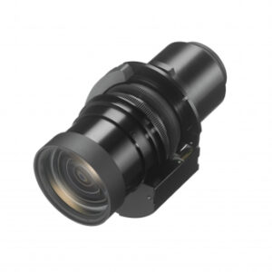 Sony VPLL-Z3024 lente per proiettore VPL-FH60, VPL-FH65, VPL-FHZ57, VPL-FHZ60, VPL-FHZ65