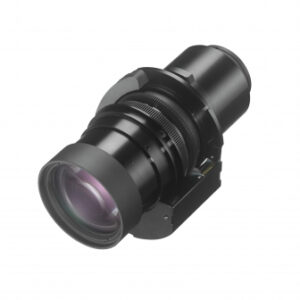 Sony VPLL-Z3032 lente per proiettore VPL-FH60, VPL-FH65, VPL-FHZ5, VPL-FHZ60, VPL-FHZ65