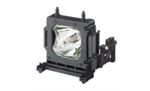 Sony LMP-H210 lampada per proiettore 215 W immagine principale Sony LMP-H210 lampada per proiettore 215 W