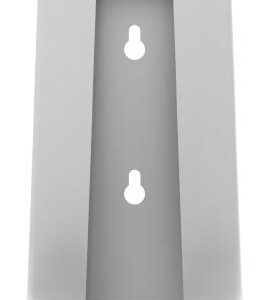 NETGEAR RBEWM-10000S kit di fissaggio Bianco Polimero rinforzato con fibra di vetro (GFRP)
