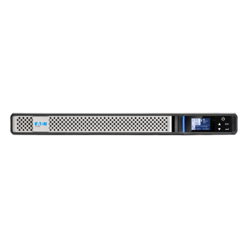 Eaton 5P1150IRG2 gruppo di continuità (UPS) A linea interattiva 920 W 6 presa(e) AC