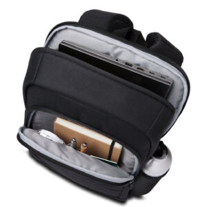 Kensington Zaino per laptop da 14” EQ