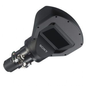 Sony VPLL-3003 lente per proiettore VPL-FH60, VPL-FH65, VPL-FHZ57, VPL-FHZ60, VPL-FHZ65