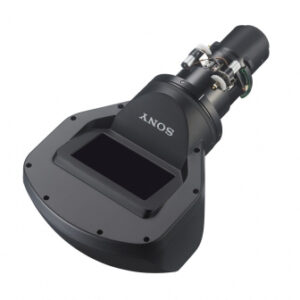 Sony VPLL-3003 lente per proiettore VPL-FH60, VPL-FH65, VPL-FHZ57, VPL-FHZ60, VPL-FHZ65