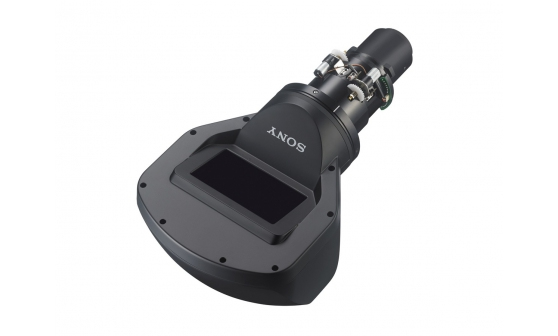 Sony VPLL-3003 lente per proiettore VPL-FH60, VPL-FH65, VPL-FHZ57, VPL-FHZ60, VPL-FHZ65
