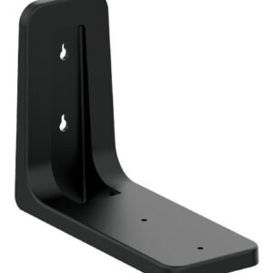 NETGEAR RBEWM-10000S kit di fissaggio Bianco Polimero rinforzato con fibra di vetro (GFRP)
