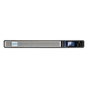 Eaton 5P850IRNG2 gruppo di continuità (UPS) A linea interattiva 0,85 kVA 680 W 4 presa(e) AC immagine principale Kingston Technology 64 GB microSDXC Canvas Go Plus Gen4 200R A2 U3 Confezione singola senza ADP